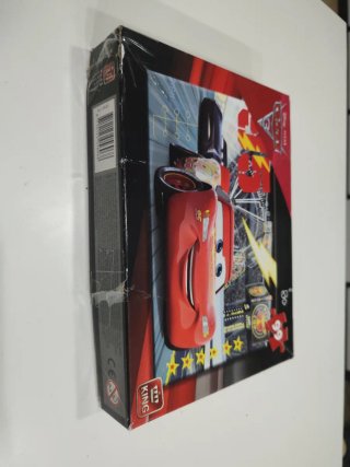 Pack de Puzzles