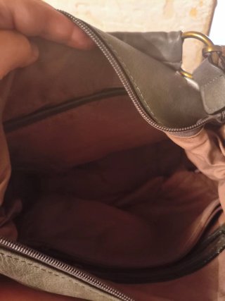 Bolso