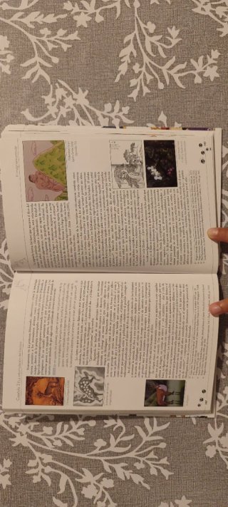 El mundo invisible de Hayao Miyazaki