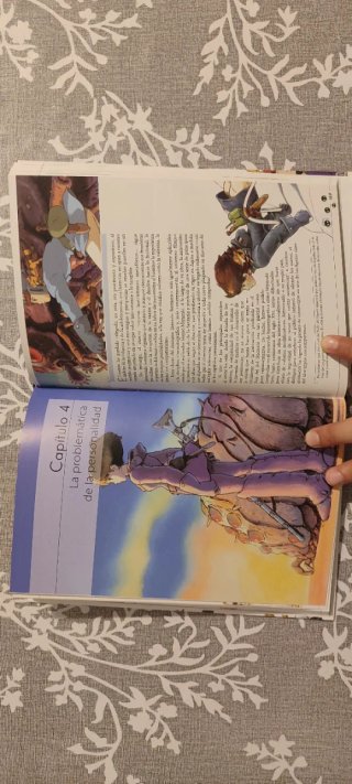 El mundo invisible de Hayao Miyazaki