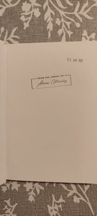 El mundo invisible de Hayao Miyazaki