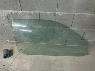 Elevalunas y Cristales Delanteros Seat Ibiza