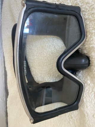 Nemrod Denia Trivisyon + Super Lux