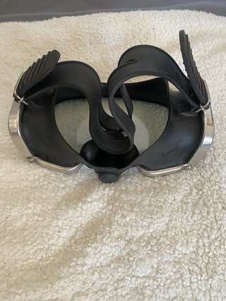 Nemrod Denia Trivisyon + Super Lux