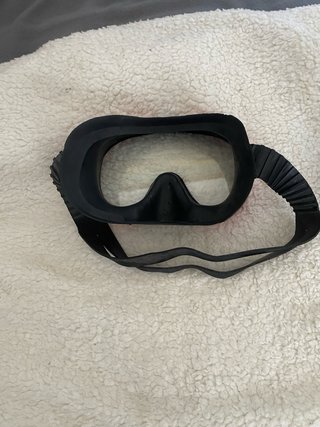 Nemrod Denia Trivisyon + Super Lux