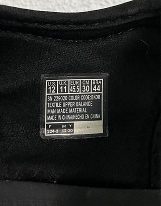 Sandalias Skechers Arch Fit Ultra Go
