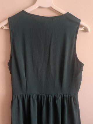 Vestido de fiesta