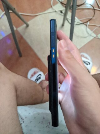 Sony Xperia Z