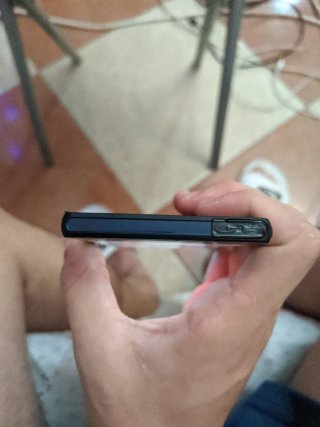 Sony Xperia Z