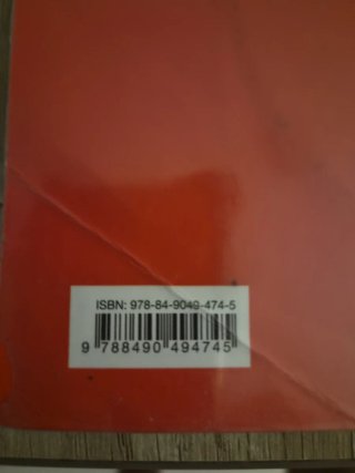 NOUVELLE GENERATION A1/A2 LIVRE/EXERCICES+CD+DVD