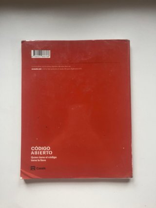 Lengua castellana y Literatura 4 ESO 2021. Por ...