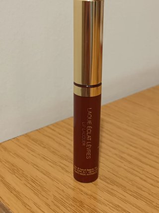 Lote YSL: Base Maquillaje,Esmalte Rosa y Gloss