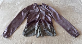 Camicia /Blusa Marc  Aurel in Seta