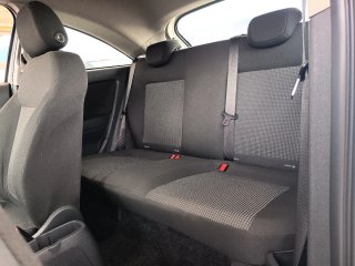 Opel Corsa 1.0 Gasolina 2014 – 133.400 km – ITV ha