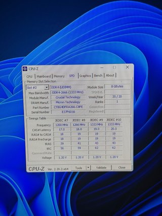 PC da Gaming 2070 Super + i5 10400f