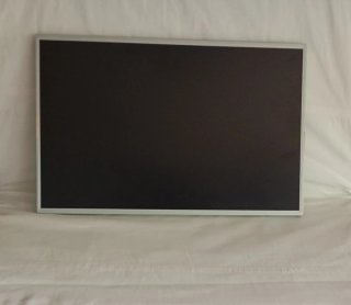 Pantalla LCD 19 M190A1-L02 (30 Pines)