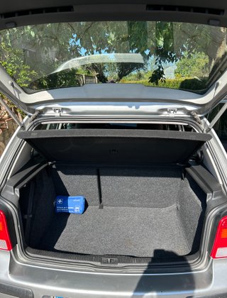 ⭐️Wolkswagen Golf 2003 ⭐️ Fiable y económico