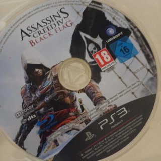 PlayStation 3 + 5 Giochi