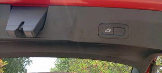 Volvo XC40 2019