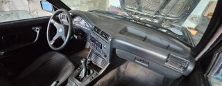 BMW Serie 3 1988