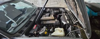 BMW Serie 3 1988
