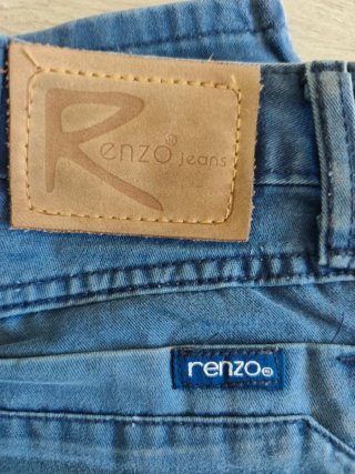 Lote Ropa Hombre Talla L