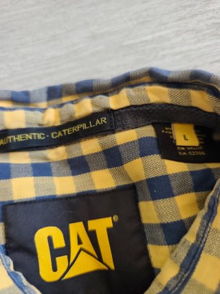Lote Ropa Hombre Talla L