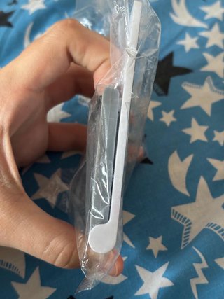 Set di accessori per cellulare e supporti (4 pz)