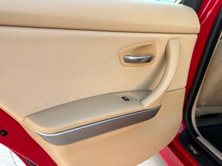 BMW Serie 3 2007
