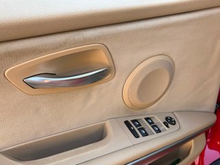 BMW Serie 3 2007