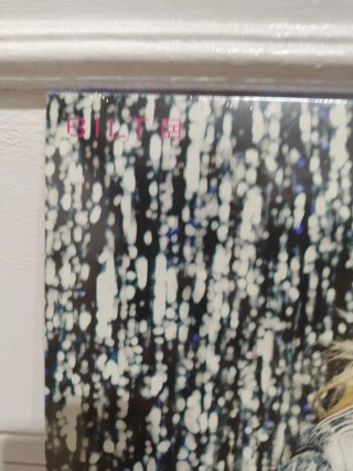 Confessions II Madonna Bilt Vinyl