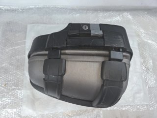 Maleta Derecha BMW