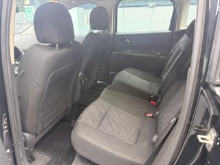 Peugeot 3008 2009