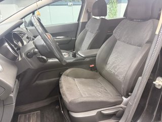 Peugeot 3008 2009