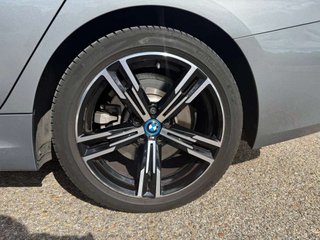 BMW serie 3