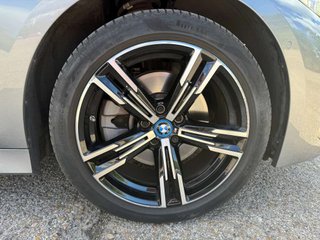 BMW serie 3