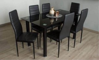 Elige tu mueble garantía y transporte gratis