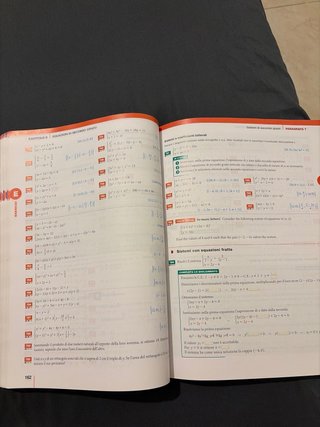Matematica.azzurro terza edizione Book 8808930556
