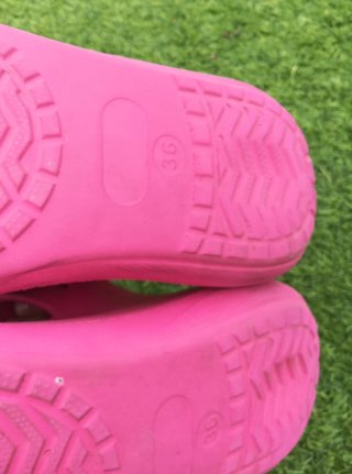 Chanclas cómodas para mujer