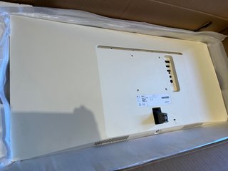 Monitor LG 29 UltraWide IPS HDR 21:9