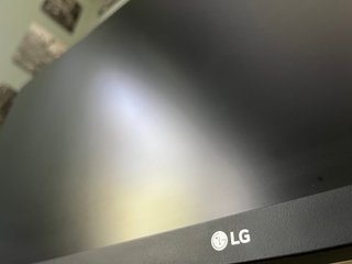 Monitor LG 29 UltraWide IPS HDR 21:9