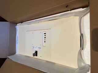 Monitor LG 29 UltraWide IPS HDR 21:9