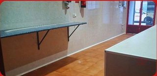 Local comercial en venta en Herencia