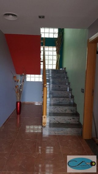 Casa en alquiler en Centro en Alcanar