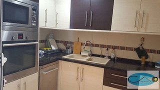 Casa en alquiler en Centro en Alcanar