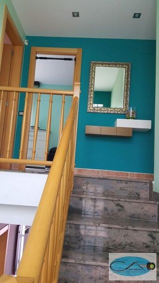 Casa en alquiler en Centro en Alcanar