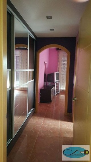 Casa en alquiler en Centro en Alcanar