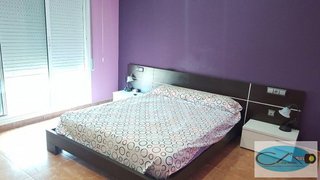 Casa en alquiler en Centro en Alcanar