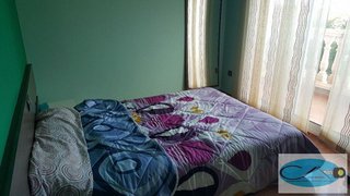 Casa en alquiler en Centro en Alcanar
