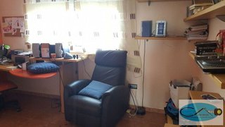 Casa en alquiler en Centro en Alcanar